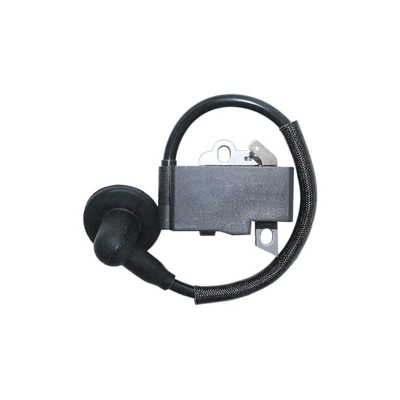 ACTIVLIFE for Ignition Coil Module 1141 1305 A for STIHL
