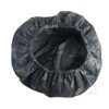 SHENKEL M88 US Army Fritz Multicam Black Survival Game Helmet
