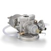 Madlife Garage Carburetor Carb + Air Filter 47cc 49cc Mini