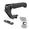 xinyee Universal Top Handle Hand Grip with NATO Clamp NATO