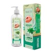 Anlett Crema para Pieles Secas con Mentol, Urea y 12