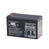 MK Battery ES9-12 Maintenance-Free Rechargeable Sealed Lead-Acid Battery