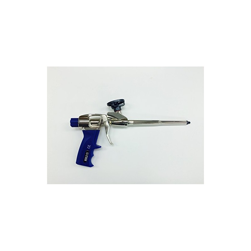 World HT-GUN Urethane Gun