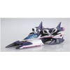 Aoshima Bunka Kyozai Cyber Formula No. 7 Ox Fang AN-21