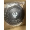 PHOENIX GOLD 10" dual 2 Ohm slimline subwoofer