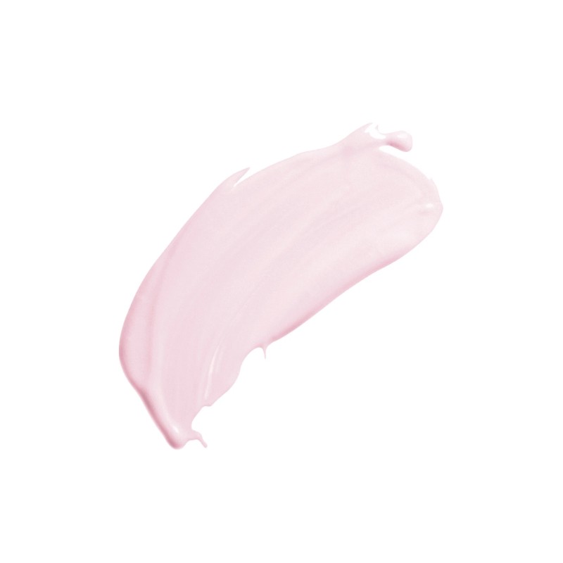 LOT OF 2 Clarins SOS Face Primer LAVENDER Brightens Sallow