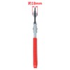 Takagi Aluminum Handle Mini Cutter 7.9 inches (200 mm)