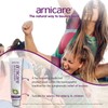 Arnicare Arnica Cream for Bruise Relief (50g), Arnica Montana Bruise