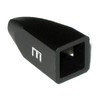 33-upm Needle 10 (Stylus 10) for Ortofon OM 10 /