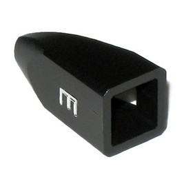 33-upm Needle 10 (Stylus 10) for Ortofon OM 10 / OMB 10 - replica (elliptical diamond, recommended contact force: 1.5 g, suitable for Ortofon (Super) OM, OMB, OMP, OMT, OD, LM, TM)