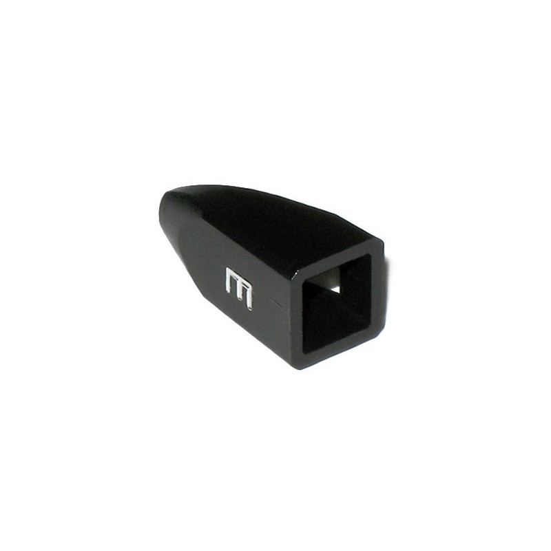 33-upm Needle 10 (Stylus 10) for Ortofon OM 10 /