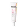 Physiogel Red Soothing AI Glow-Up Sunscreen 30ml + Additional Gift
