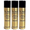 My Secret Correctives Root Touch-Up Spray 2 Ounce - 3