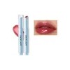 Sace Lady Labial Brillo De Prensa Lápiz Gloss Maquillaje