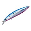 Daiwa Shoreline Shiner Z Vertis R 98F 98mm