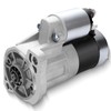 New Starter Compatible for Nissan Lift Trucks AEH All H20