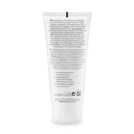 RAUSCH Silberglanz-Kur mit Salbei 100ml