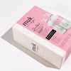 Muk Deep Muk 500ml Shampoo and Conditioner Duo Pack