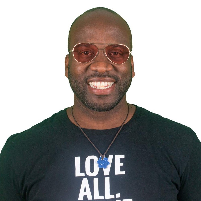 TheraSpecs Pilot Therapeutic Blue Light Glasses