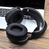 defean Cooling Gel Ear Pads Replacement Cushions Compatible with SteelSeries