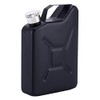 GD-OIKAN-BK Goods Land [2 Color] Small Oil Pot Oil Can