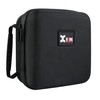 Xvive CU4R4 Case ONLY for U4R4 / U45R4 Wireless System