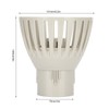 Pool Skimmer Basket Plastic Swimming Pool Filter Debris Leaf Collector