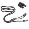 For Tongsheng Middle Motor TSDZ-2 One for Two Cable Bike