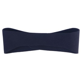 Adjustable Ear Band Swimming Headband Swimming Ear Plugs Waterproof Elastic Ear Protection Band Ear Plugs for Swimming Water Safe Ear Plugs