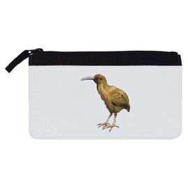 Azeeda 'Kiwi Bird' Pencil Case (PC00056765)