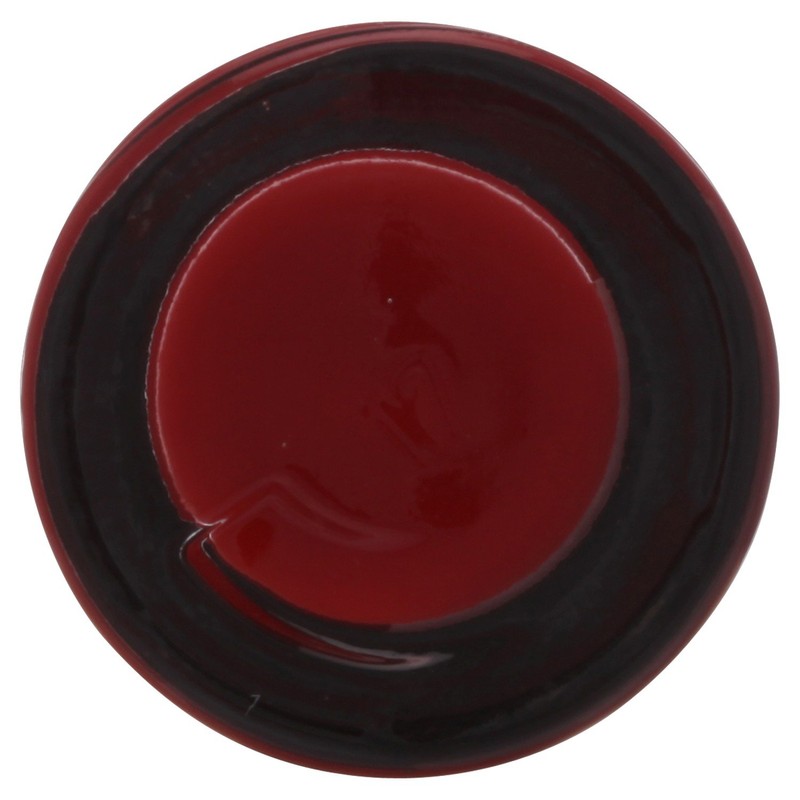 Maybelline Color Show Nagellack - 7 ml, 352 Downtown Red.