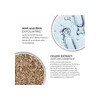 Champú Anticaspa Phyto Scalp Solutions - Tratamiento Capilar