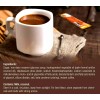 Vinacafe 3-In-1 Instant Coffee Mix 100 Sticks x 18g~ US