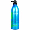 Welcos Fruit Country Confume Total Hair Cool Shampoo 950ml with Castor Oil