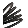 Zeskit - Cable DP 1.4 certificado 8K 60Hz 4K 120Hz