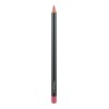 Mac Delineador De Labios Maquillaje Lip Pencil 1.45g Color Soar