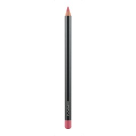 Mac Delineador De Labios Maquillaje Lip Pencil 1.45g Color Soar
