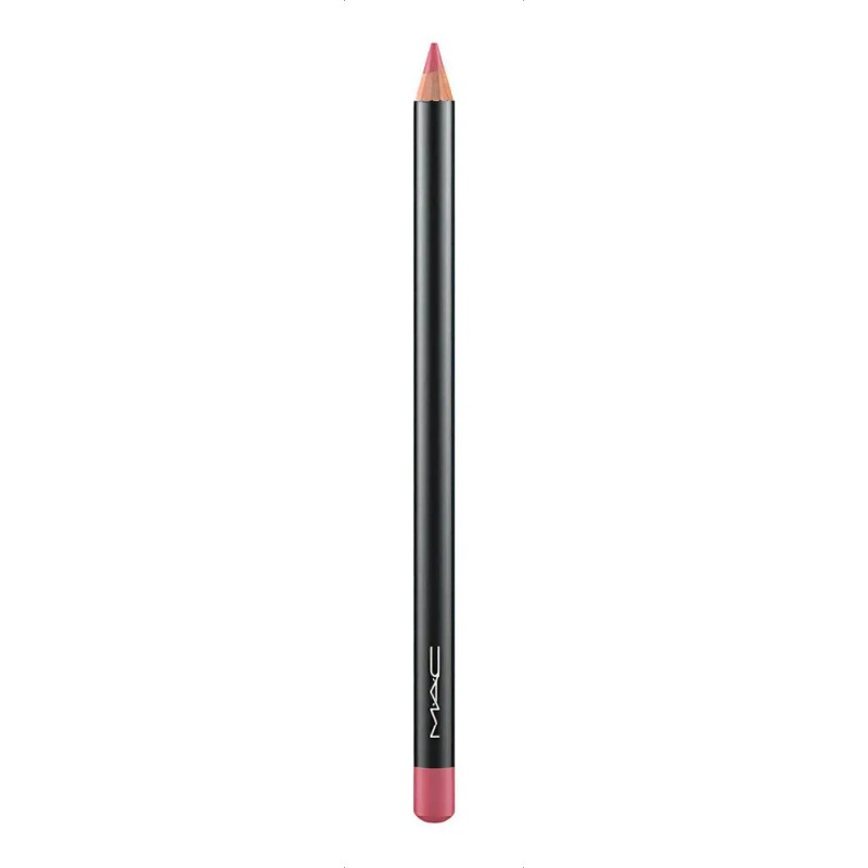 Mac Delineador De Labios Maquillaje Lip Pencil 1.45g Color Soar