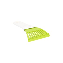 NIGRIN 71322 Snow Brush Nano