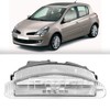 License Plate Light, Under Hood Light, Perfect Replacement Lamp with