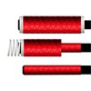 Stick Grip for All Sports - Diamond - color: Demon