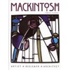 Charles Rennie Mackintosh