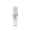 Innisfree 이니스프리 포레스트 포맨 센서티브 올인원 에센스 100ml Innisfree Forest For Men Sensitive All-in-One Essence 100ml