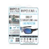 Ripclear Protector for Oakley Straightlink (61mm) - Protect Your Glasses