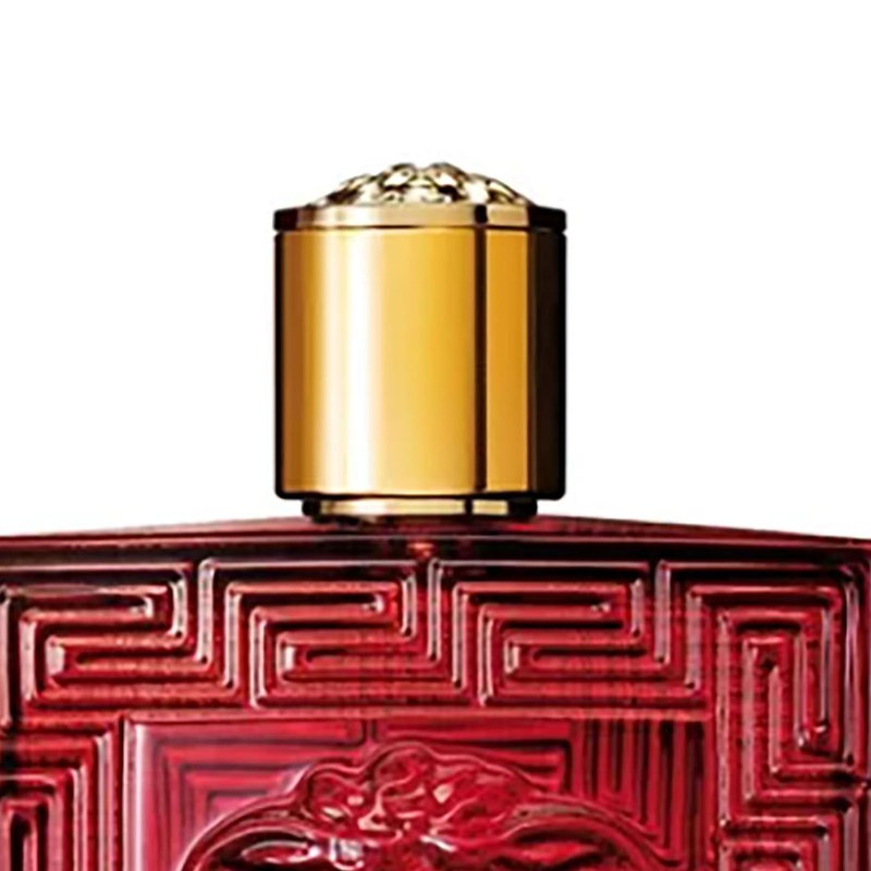 Male Fragrance Perfume Romantic Long Wearing Fine Mist Refreshing Perfume