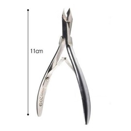 Beauty 20 Professional Nipper / 뷰티 20 전문 니퍼