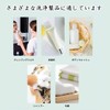 LeTradeJP Soap Net, Set of 5, Foaming Net, Soap Bag,