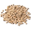 Rani Black Eyed Peas, Dried Cowpeas (Lobhia) 64oz (4lbs) 1.81kg