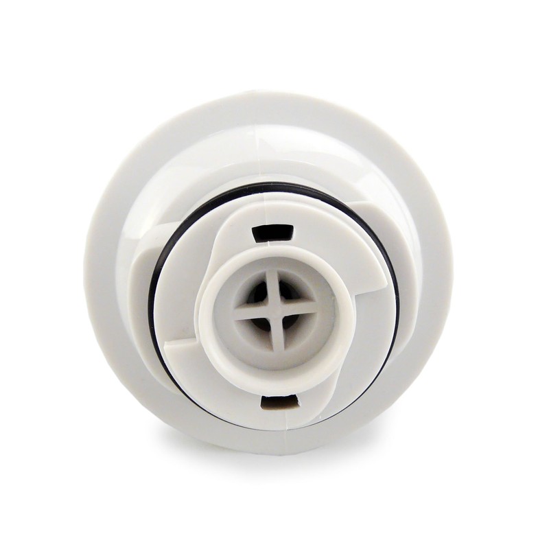 smardy Blue 2-in-1 Replacement Filter Set for Noura Reverse Osmosis