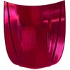 VViViD+ Holographic Weave High-Gloss Vinyl Car Wrap (1.5ft x 5ft,